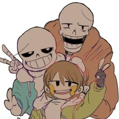 Bad Time Trio - TRIPLE THE THREAT (Momeado)