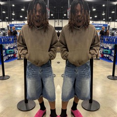 Ignorance is me[Prod.Goatloat]