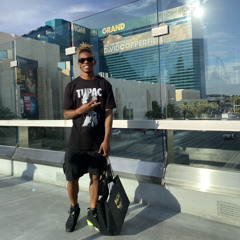 Mama Always Told Me - BlessedChamp