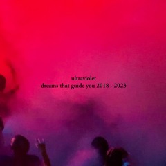 i follow the winds that bring the cold