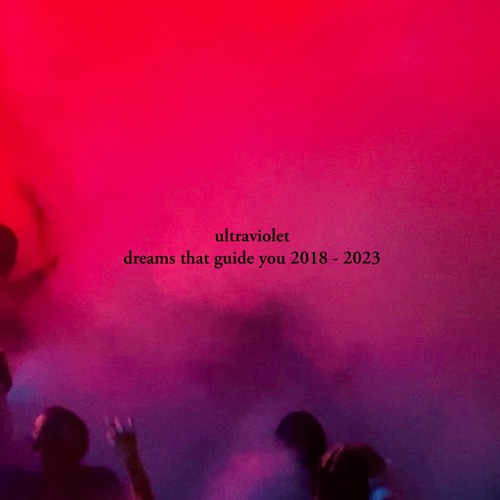 i follow the winds that bring the cold