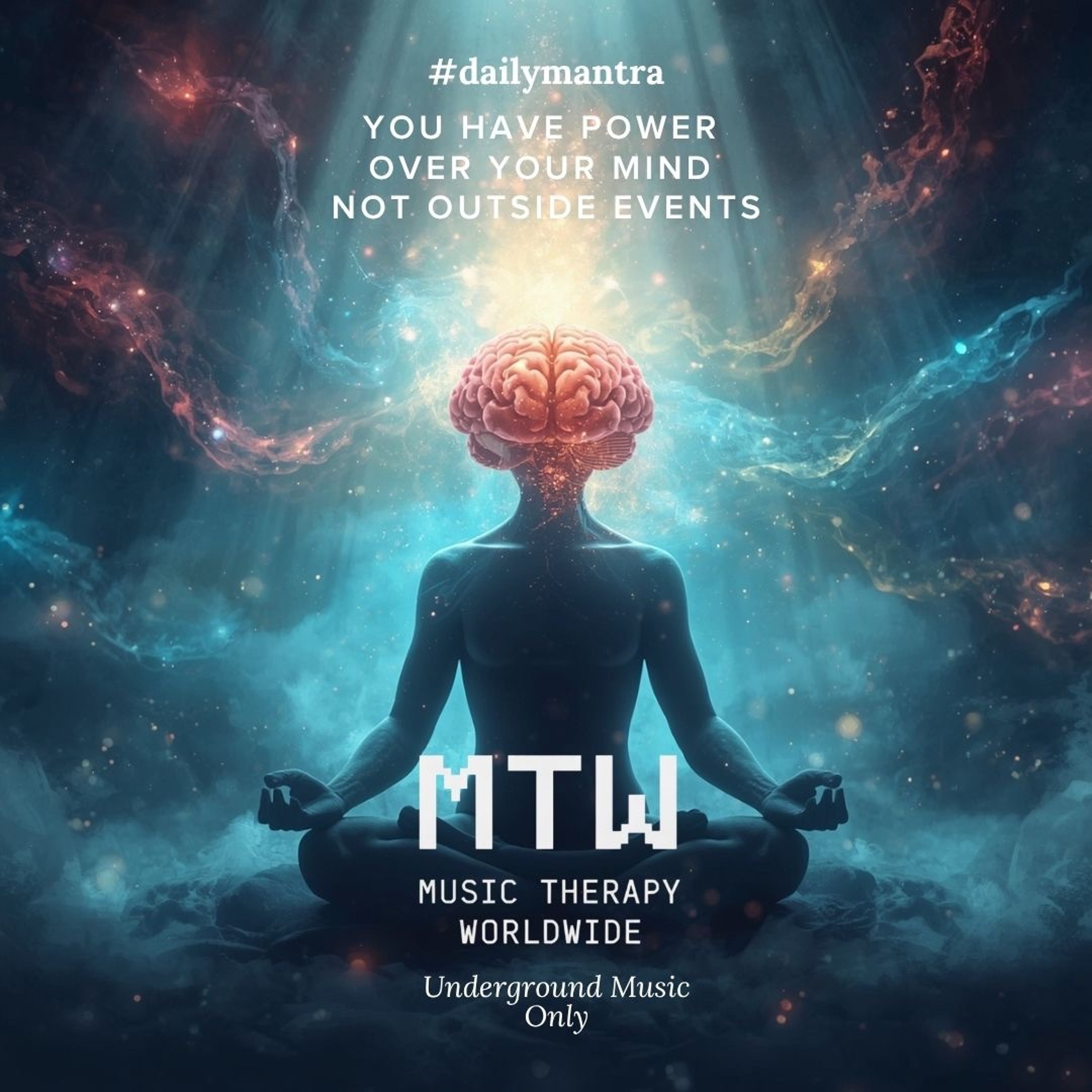 MTW 10 AUG 26>>> HTTPS://MTW.AE (Hybrid session + live flutes improvisation) episode artwork