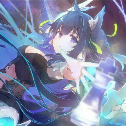 Stream There Is A Reason 映画 ノーゲーム ノーライフ ゼロ テーマソング 鈴木このみ Covered By 久遠たま Quontama By Baqua Oniondragon The Onion Knight Listen Online For Free On Soundcloud Stream There Is A Reason 映画 ノーゲーム ノーライフ ゼロ テーマソング 鈴木このみ Covered By 久遠たま Quontama By Baqua Oniondragon The Onion Knight Listen Online For Free On Soundcloud