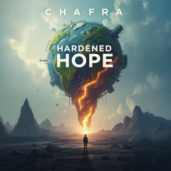 Hardened Hope