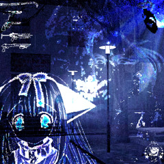 ＢＬＡＳＴ ＰＲＯＣＥＳＳＩＮＧ