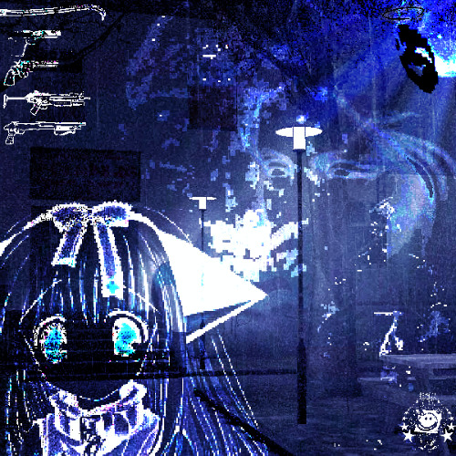 ＢＬＡＳＴ ＰＲＯＣＥＳＳＩＮＧ