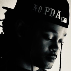 Take Me Back (prod. amxz)