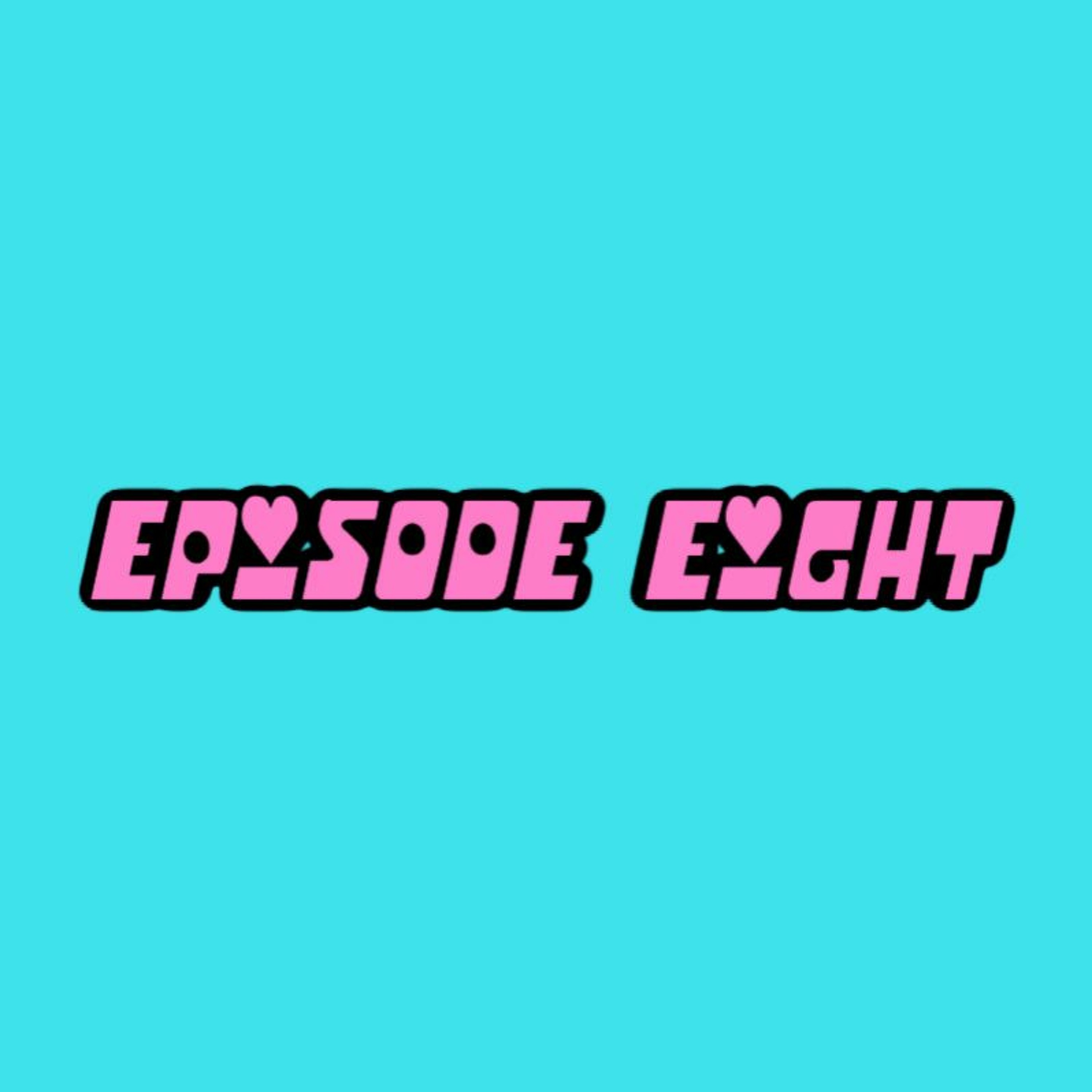 kombucha hour podcast