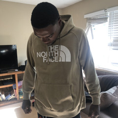 Do The Most