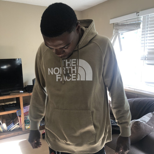 Do The Most