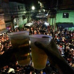 MANDELA DE RUA SEM LEME - [ DJ R7 TALIBAN ] @Erresete_T