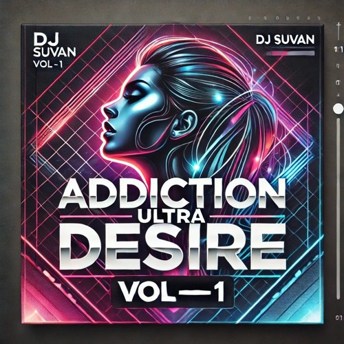 Angreji Beat (Flip Edit) DJ Suvan