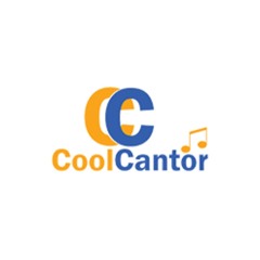 Join Online Bar Mitzvah Lessons Classses At CoolCantor