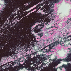 STIM (BLOWN OUT VERSION)