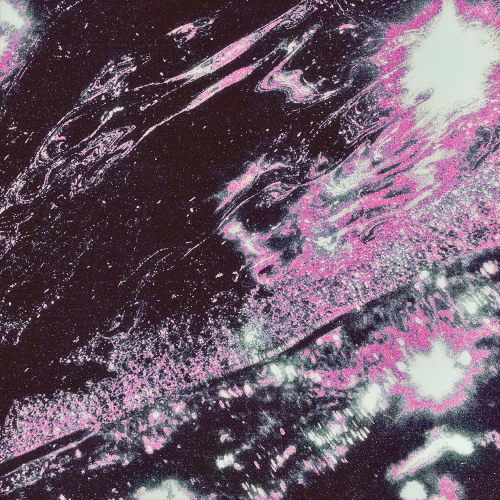 STIM (BLOWN OUT VERSION)