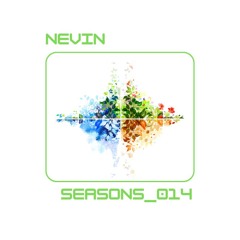 seasons_014