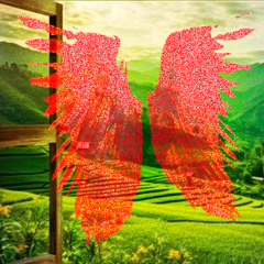 MELANCOLIA ALEMANA x2FREE