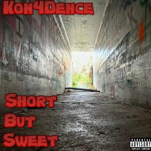 Short But Sweet(PROD BY MORTEH)