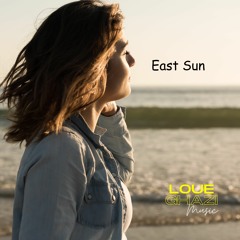 East Sun