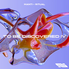MANTi - Ritual [Amaeo]