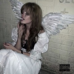 I'm back (bxndobxbii)