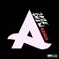Afrojack - All Night (Jaze Drew Remix)