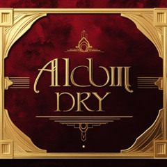 LUXURY x THEME