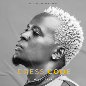 Dress Code