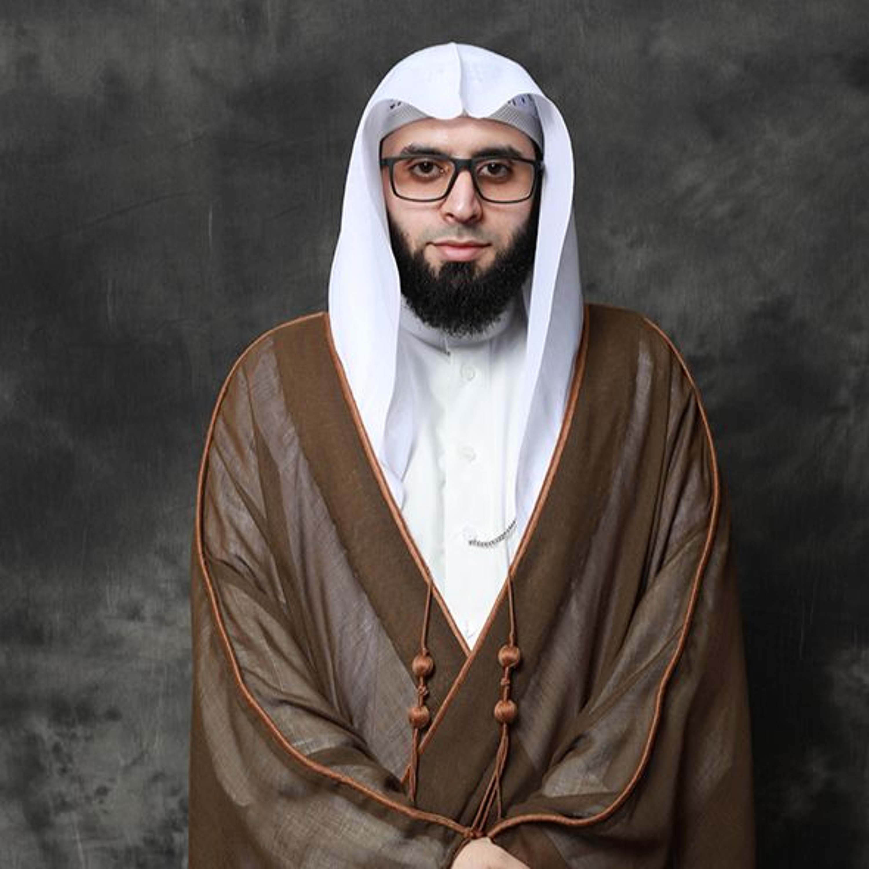 ‎المجلس الحسيني | الشيخ جاسم الحداد | ليلة ذكرى استشهاد السيدة فاطمة المعصومة"ع" | 1447هـ | 2025مـ episode artwork