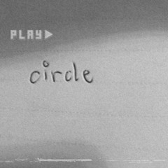circle
