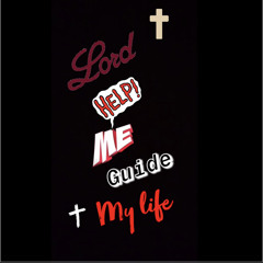 Big Nino Ft. Nino Beezy - Guide My Life