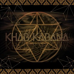 Black Sand - Khab Kabana