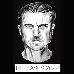 Releases 2022