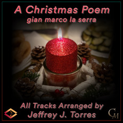 In This Silent Night (Arranged for Piano and Orchestra)