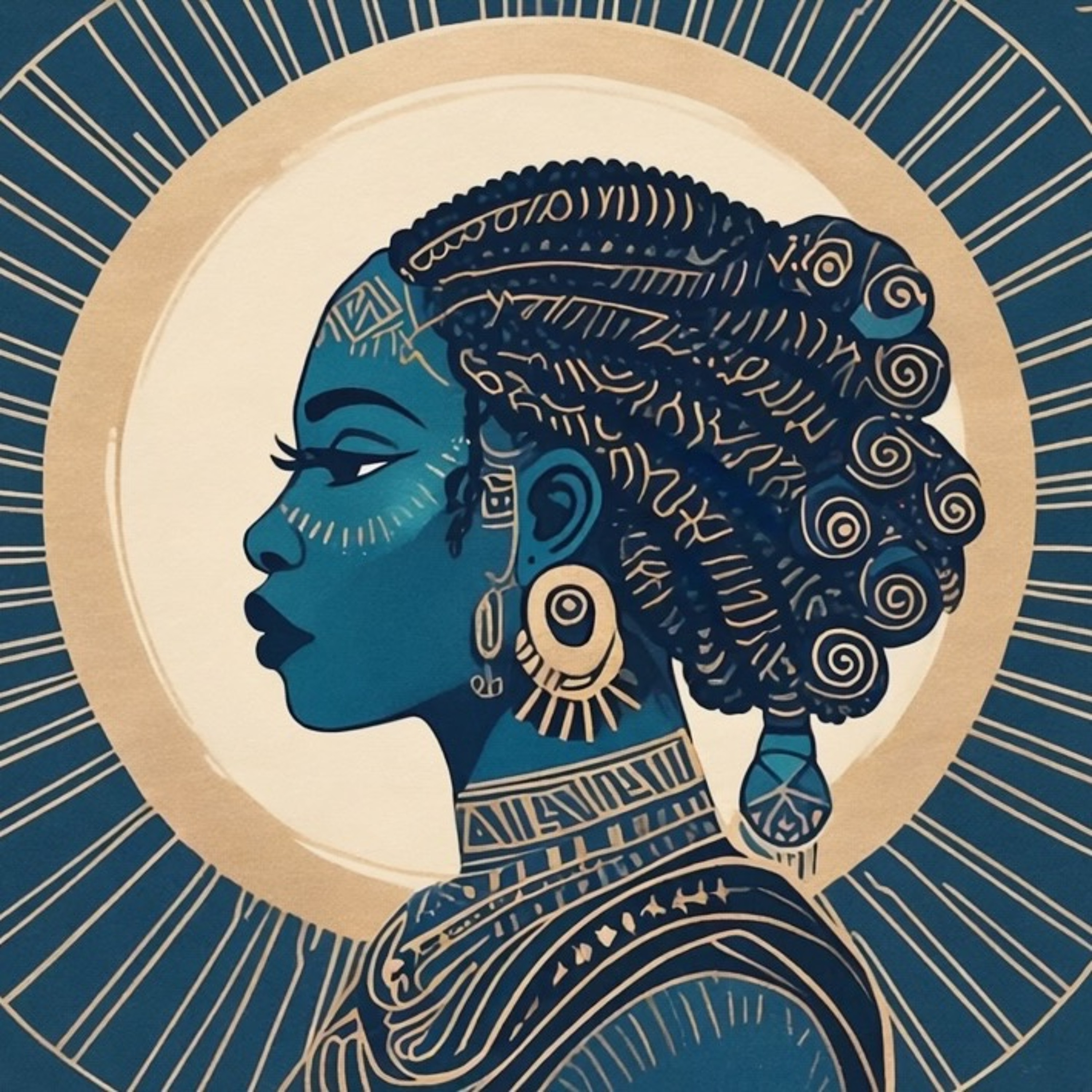 Late Night Friday Mix @Mousiko Kanali 105.5 23/05/25 episode artwork