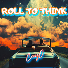 Roll To Think