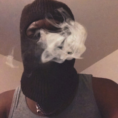 End ay nigga crippin  (prod. by CPTB)