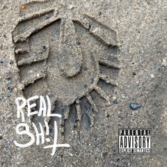 real shit (diffrence)
