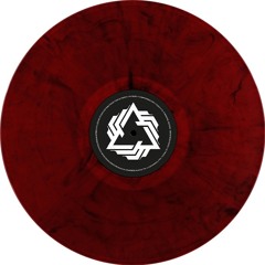 DT:Premiere | Pyramidal Decode - Resistenza [Phyr]