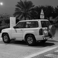 بالدمعه بطئ 💔.