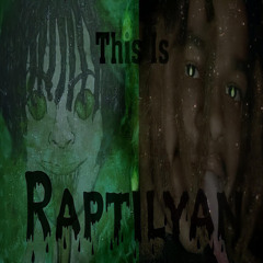 Fires Burnin (Prod. by A-FI Beats)