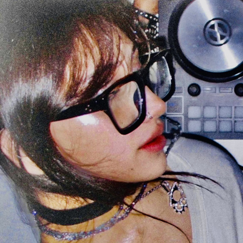 Staub (rave-mix) - S1RENA (Johnny Mischbrett)