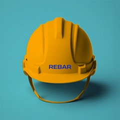REBAR
