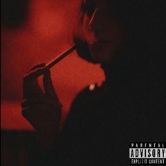 Rookie Star, Jerand - Un Polvo (Audio Official)