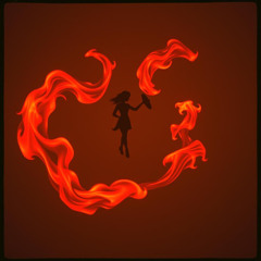 Flamenco Fury