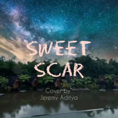 Weird Genius - Sweet Scar (Cover by Jeremy Aditya)