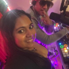 2021  PARTY VYBEZ  -  VOL 1  -  DJ SINGH ]