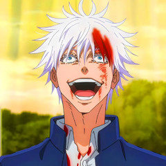 montagem espaco renicht meowsith - soulfusi - sasoriixpp - dj veta3 + slowed