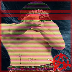 Now You Got To Watch Me Stunt