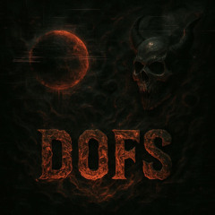 DOFS-GUARANTEED